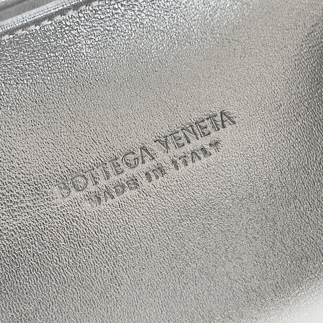 Bottega Veneta Hobo Bags